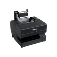 Epson TM J7700 - Belegdrucker - Tintenstrahl - Roll (8,3 cm)