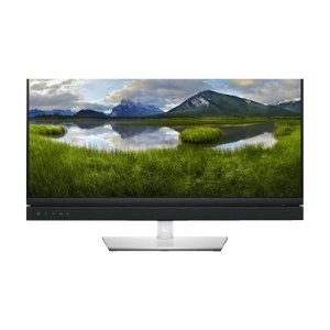 Dell 27 Video Conferencing Monitor C2722DE - LED-Monitor...