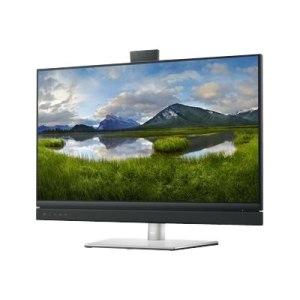 Dell 27 Video Conferencing Monitor C2722DE - LED-Monitor...