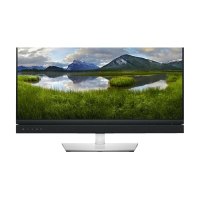 Dell 27 Video Conferencing Monitor C2722DE - LED-Monitor - 68.47 cm (27")