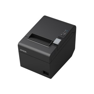 Epson TM T20III - Belegdrucker - Thermozeile - Rolle...