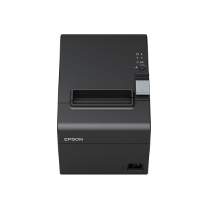 Epson TM T20III - Belegdrucker - Thermozeile - Rolle...