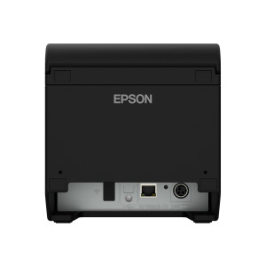 Epson TM T20III - Stampante di ricevute - termica diretta - rotolo (7,95 cm)