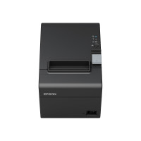 Epson TM T20III - Stampante di ricevute - termica diretta - rotolo (7,95 cm)