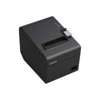 Epson TM T20III - Stampante di ricevute - termica diretta - rotolo (7,95 cm)