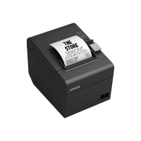 Epson TM T20III - Belegdrucker - Thermozeile - Rolle (7,95 cm)