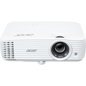 (3840x2160) Acer H6815BD DLP 4000-Lumen 16:9 2xHDMI USB A...