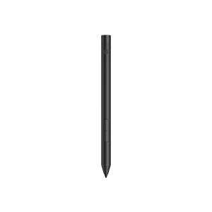 HP Pro Pen - Digitaler Stift - 2 Tasten - Schwarz