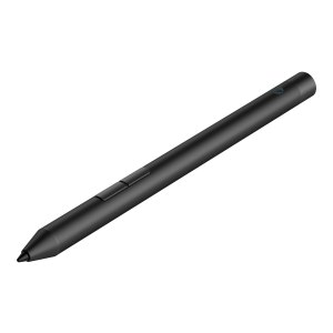 HP Pro Pen - Digitaler Stift - 2 Tasten - Schwarz