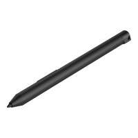 HP Pro Pen - Digitaler Stift - 2 Tasten - Schwarz