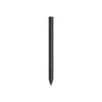 HP Pro Pen - Digitaler Stift - 2 Tasten - Schwarz