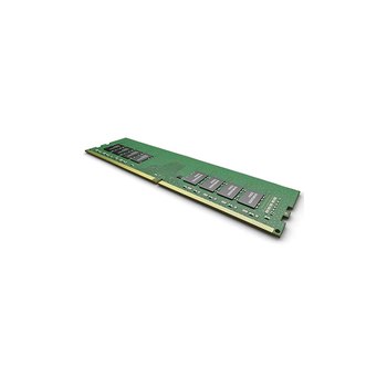 Samsung DDR4 - Modul - 32 GB - DIMM 288-PIN