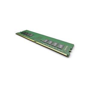 Samsung DDR4 - Modul - 32 GB - DIMM 288-PIN