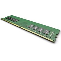 Samsung DDR4 - Modulo - 32 GB - DIMM 288-PIN