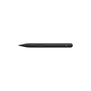 Microsoft Surface Slim Pen 2 - Aktiver Stylus