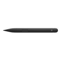 Microsoft Surface Slim Pen 2 - Aktiver Stylus