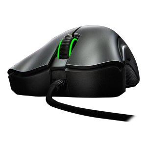 Razer DeathAdder Essential - Mouse - ergonomico