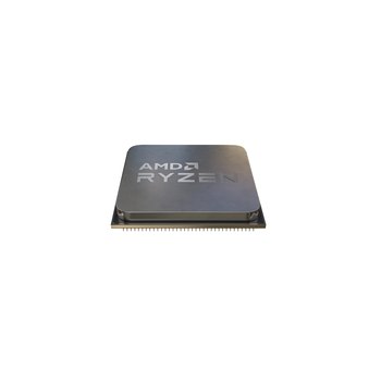 AMD Ryzen 5 5600 Processor