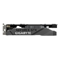 GTX 1650 4GB Gigabyte OC 2,0 GDDR6 1Fan