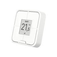 AVM FRITZ! DECT 440 - smart switch - wireless - DECT ULE