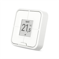 AVM FRITZ! DECT 440 - Smart-Schalter - kabellos - DECT ULE