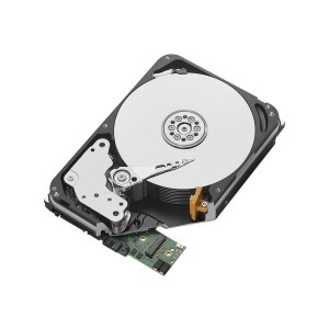 Seagate Exos X20 ST18000NM000D - Festplatte - 18 TB