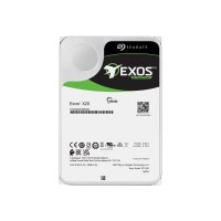 Seagate Exos X20 ST18000NM000D - Festplatte - 18 TB