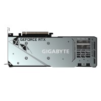 RTX 3070 8GB Gigabyte GAMING OC 2,0 LHR GDDR6 3Fan