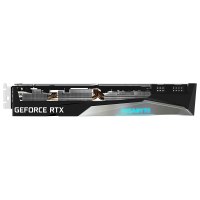 RTX 3070 8GB Gigabyte GAMING OC 2,0 LHR GDDR6 3Fan