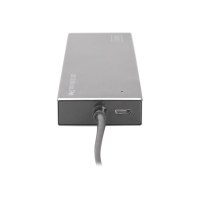 DIGITUS USB 3.0 Office Hub, 7-Port