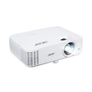 (1920x1080) Acer H6542BDK DLP 3D 4000-Lumen 16:9 HDMI USB Speaker Full HD White