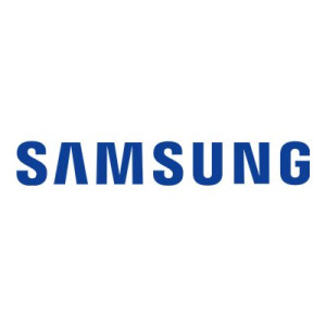 Samsung DDR4 - Modul - 8 GB - SO DIMM 260-PIN