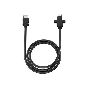 Fractal Design Model D - USB-Kabel - USB-C Header (M)