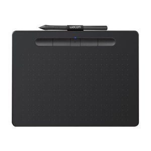 Wacom Intuos Creative Pen Medium - Digitalisierer