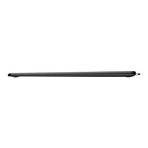 Wacom Intuos Creative Pen Medium - Digitalisierer