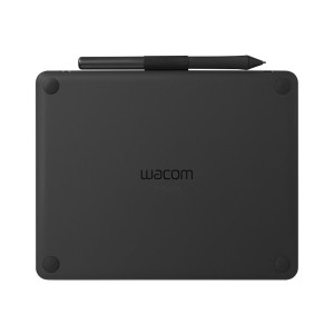 Wacom Intuos Creative Pen Medium - Digitalisierer