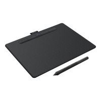 Wacom Intuos Creative Pen Medium - Digitalisierer