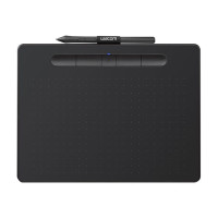 Wacom Intuos Creative Pen Medium - Digitalisierer