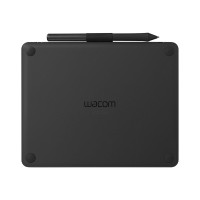 Wacom Intuos Creative Pen Medium - Digitalisierer