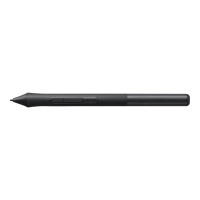 Wacom Intuos Creative Pen Medium - Digitalisierer