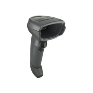 Zebra DS4608-SR - USB Kit - Barcode-Scanner - Handgerät