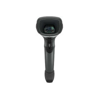 Zebra DS4608-SR - USB Kit - Barcode-Scanner - Handgerät