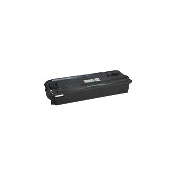 Ricoh Tonersammler - für Lanier MP C6000; Gestetner MP C6000