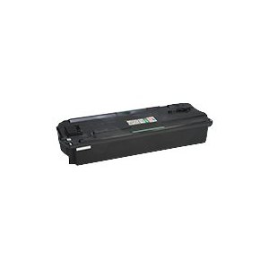 Ricoh toner collector - per Lanier MP C6000; Gestetner MP...