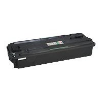 Ricoh Tonersammler - für Lanier MP C6000; Gestetner MP C6000