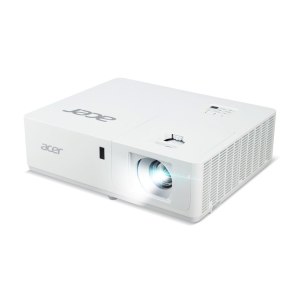 (1920x1080) Acer PL6510 5500-Lumen DLP 16:9 HDMI VGA 3D...