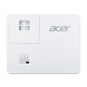 (1920x1080) Acer PL6510 5500-Lumen DLP 16:9 HDMI VGA 3D...