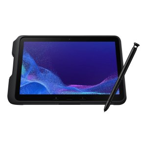 Samsung Galaxy Tab Active4 Pro - Tablet - robust -...