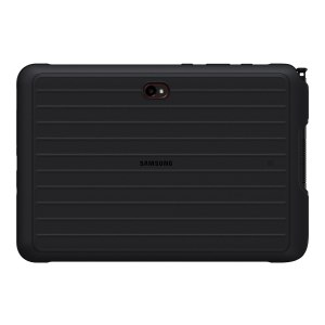 Samsung Galaxy Tab Active4 Pro - Tablet - robust - Android - 128 GB - 25.54 cm (10.1")