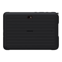 Samsung Galaxy Tab Active4 Pro - Tablet - robust - Android - 128 GB - 25.54 cm (10.1")